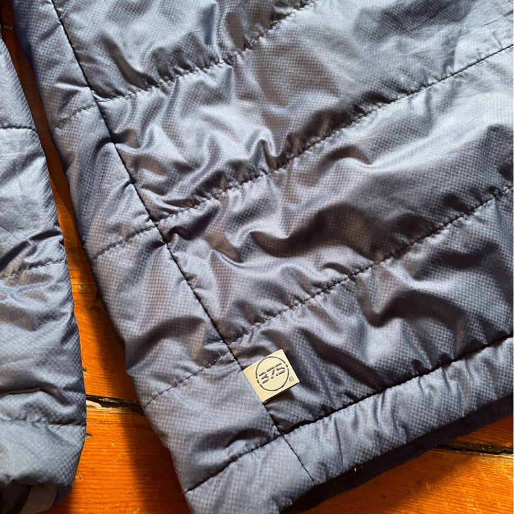 Bauer team microlite warm-up layer, small - Picture 2 of 12